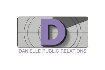 DPR
